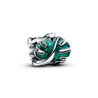 Charm Pandora Donna in Argento 793332C01 - 793332C01